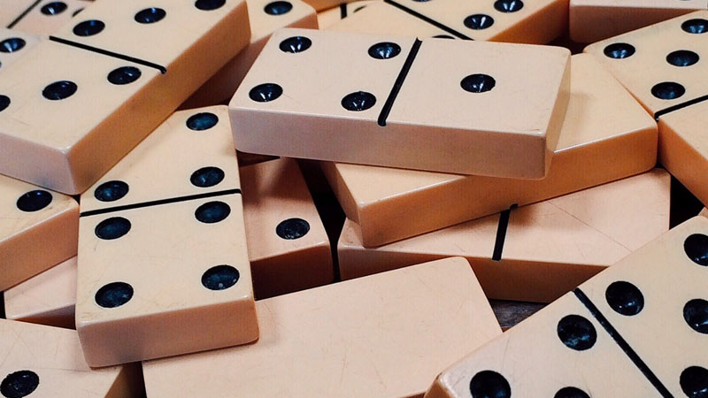 Teknik Mengoptimalkan BandarQ Online Buat Dapatkan Kekayaan dengan Cepat