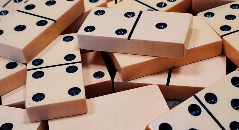 Teknik Mengoptimalkan BandarQ Online Buat Dapatkan Kekayaan dengan Cepat